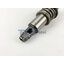 ชุดเพลาจับดอก สว่านโรตารี่ Bosch รุ่น GBH 2-28D, GBH2-28D (รหัสต่อท้าย D เท่านั้น) อะไหล่สว่าน