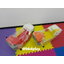 โยกเยกโยกนุ่ม ,นุ่มนิ่มแตงโม, เบาะนุ่มหนังนิ่ม soft play, indoor playground ของเล่นเสริมพัฒนาการ