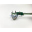 มอเตอร์ไขควงกระแทกไร้สาย (แท้)# (629163-9) Makita มากีต้า รุ่น TD110, TD110D, TW140D, TW140, TD090, TD110DZ, TD110DWYE กำลังไฟ 12V. (629163-9) (อะไหล่แท้ 100%) DC Motor