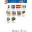 cattalog แคตตาล็อครวม เครื่องเล่นสนาม เฟอร์นิเจอร์ บ้านบอลเด็ก ห้องบอลเด็ก นุ่มนิ่ม
