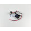 สวิทซ์ (แท้) สว่านไร้สาย Maktec มาคเทค รุ่น MT063, MT062, MT064 (650685-8) (อะไหล่แท้100%) สวิทซ์ CGL 3120A