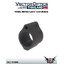 STEEL MICRO 0.875'' GAS BLOCK