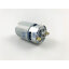 มอเตอร์สว่านไร้สาย (แท้) Bosch บอช รุ่น GSB1080-2-Li รุ่นเฟืองใหญ่ สำหรับรหัสเครื่อง 3 601 JE2 0K0 เท่านั้น (2609199724) (อะไหล่แท้100%)