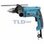 💥รับประกัน💥ทุ่นสว่าน Makita มากีต้า สว่านกระแทก รุ่น HP1500, HP1510 อย่างดี อะไหล่สว่าน