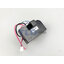 แผงควบคุมปรับรอบ (แท้) เครื่องเซาะร่อง Makita มากีต้า รุ่น RP2301FC #8 (620081-4) (อะไหล่แท้ 100%) CONTROLLER