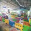 เครื่องเล่นสนามจัดเซ็ท ราคาโปรโมชั่น 80,000 บาท ,สนามเด็กเล่นราคาถูก,เครื่องเล่นสนามราคาถูก ,เครื่องเล่นสนามในร่ม, OutdoorPlayground ,IndoorPlayground,พร้อมส่ง