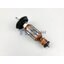 ทุ่น (แท้) ทุ่นหินเจียร 4นิ้ว Bosch บ๊อช รุ่น GWS6-100 GWS060, 6-100, 060 (1619P01844) (อะไหล่แท้ 100%)