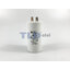แคปรัน ยี่ห้อ DUCATI ชนิดเสียบ 50uF 450V. คาปาซิเตอร์ รัน ยี่ห้อ Ducati เกรดสูง capacitor ตัวเก็บประจุไฟฟ้า อะไหล่ปั๊ม อะไหล่มอเตอร์ CBB60