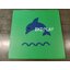 Promotion เบาะรองคลาน,เบาะปูพื้นนุ่มนิ่ม, เบาะหนัง pvc กรุผนัง แผ่นปูพื้น, กันกระแทก เบาะออกกำลังกาย พร้อมส่ง ราคาลดล้างสต็อค เลือกสีไม่ได้