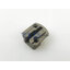 เหล็กจับใบ (แท้)# เลื่อยจิ๊กซอว์ Makita มากีต้า รุ่น 4327, 4329, M4301B #32 - Maktec มาคเทค รุ่น MT431 (313140-8) (อะไหล่แท้100%)