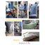 เครื่องเล่นสนามกลางแจ้ง-ในร่ม,ชุดรถไฟน้ำเงินและผองเพื่อน,รถไฟโทมัส,สไลเดอร์,สนามเด็กเล่น ,เครื่องเล่นสนามกลางแจ้งในร่มราคาถูก, เครื่องเล่นสนามปฐมวัย,ครุภัณฑ์สนามเด็กเล่น, สพฐ,โครงการโรงเรียนประชารัฐ playground