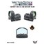 FRENZY-S 1X17X24 MIC 3MOA