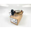 ทุ่น (แท้) ทุ่นหินเจียร Maktec มาคเทค หินเจียร 4นิ้ว รุ่น MT955, MT958 (515608-2) (อะไหล่แท้ 100%)