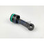 ชุดก้านสูบ (แท้) สกัด, แย็ก Bosch บอช รุ่น GSH388, GSH388X (1617000836) (อะไหล่แท้100%)