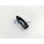ล้อประคองใบ (แท้)# (158392-2) เลื่อยจิ๊กซอว์ Makita มากีต้า รุ่น 4324, 4329, M4301, B, JV100D, JV101D - Maktec รุ่น MT431 (158392-2) (อะไหล่แท้)