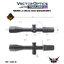 ORION 4-16X44 MAX RIFLESCOPE