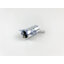แคปรัน อลูมิเนียม ยี่ห้อ SK 15uf 440v คาปาซิเตอร์รัน คาปาซิเตอร์ แคปแอร์ แคปมอเตอร์ทั่วไป