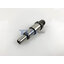 แกนจับใบ, แกนเฟือง (แท้) (324223-9) สว่าน Maktec มาคเทค รุ่น MT811, MT813, MT814 #7 - Makita มากีต้า รุ่น HP1630, M8100 #8 (324223-9) (อะไหล่แท้ 100%)