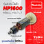 💥รับประกัน💥 ทุ่นสว่าน Makita มากีต้า สว่าน รุ่น HP1600 อย่างดี อะไหล่สว่าน