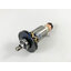 ทุ่น (แท้) สกัด แย็ก Maktec มาคเทค รุ่น MT860 - Makita มากีต้า รุ่น M8600, MHM080 (513924-6) (อะไหล่แท้100%) อะไหล่ทุ่นไฟฟ้า