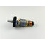 ทุ่น (แท้) ทุ่นหินเจียร Maktec มาคเทค รุ่น MT900, MT901, MT902 - Makita มากีต้า รุ่น M9000, B, M9001, B (516948-1) (อะไหล่แท้100%)