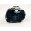 เสื้อยาง (แท้) เลื่อยชักไฟฟ้า Makita มากีต้า รุ่น JR3070CT #2 (421904-7) (อะไหล่แท้100%) INSULATION COVER