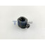 ชุดประกับใบกลม (แท้) เลื่อยจิ๊กซอว์ Makita มากีต้า รุ่น 4300BA, 4300BV #403 (132276-2) อะไหล่แท้100%