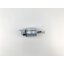 มอเตอร์ไขควงกระแทกไร้สาย (แท้)# (629163-9) Makita มากีต้า รุ่น TD110, TD110D, TW140D, TW140, TD090, TD110DZ, TD110DWYE กำลังไฟ 12V. (629163-9) (อะไหล่แท้ 100%) DC Motor
