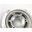 ฝาลูกปืน (แท้) หินเจียร Makita มากีต้า รุ่น M9000B, M9000 #38 - Maktec มาคเทค รุ่น MT902 #39 (318617-8) (อะไหล่แท้ 100%)