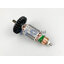 ทุ่น (S) เลื่อยวงเดือน 7นิ้ว Maktec มาร์คเทค รุ่น MT580, MT560, MT582, MT583 - Makita มากีต้า รุ่น M5801, M5801B, M5802 ขดลวดทองแดงแท้ ไฟมาเต็มกำลัง ทุ่นเลื่อยวงดือน // ระวังของเลียนแบบ