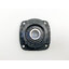 ฝาปิดลูกปืน ฝาลูกปืนปิดกระโหลก ฝาปิดเฟือง หินเจียร Bosch บอช รุ่น GWS 7-100, GWS700, GWS7-125, GWS900, GWS7-115, GWS880, GWS8-45, GWS750, GWS720 ทุกรุ่นในชื่อของสินค้าใช้อะไหล่ตัวเดียวกัน