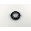 ซีลยาง, ออยซีล (แท้) สกัด, แย็ก Makita มากีต้า รุ่น HM0810, HM0810T, HM0810TA (213260-7) (อะไหล่แท้ 100%) OIL SEAL17