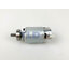 มอเตอร์เครื่องตัดกิ่งไม้ไร้สาย (แท้) Makita มากีต้า รุ่น DUH523, DUH523Z #20 (629930-2) (อะไหล่แท้ 100%) DC MOTOR