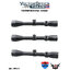 VICTOPTICS PAC 3-9X40