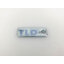 แผ่นยึดแกนชัก (แท้) (341462-6) เลื่อยชักไฟฟ้า Makita มากีต้า รุ่น JR3050T #27,31, JR3051T, M2401, DJR181, DLM382, DLM532, LM001C, LM430D (341462-6) (อะไหล่แท้100%) PLATE
