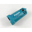 เสื้อฟิลคอยล์ (แท้) หินเจียร Makita มากีต้า รุ่น M9504, M9504B (141D28-4) (อะไหล่แท้ 100%) ะไหล่ Motor Housing Complete