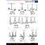cattalog แคตตาล็อก เครื่องออกกำลังกายสแตนเลส304 งานกลางแจ้งสำหรับผู้สูงอายุและบุคคลทั่วไป เครื่องออกกําลังกายกลางแจ้งเทศบาล, เครื่องออกกําลังกายสาธารณะ ,สินค้าผลิตในไทย