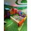 ชุดโปรโมชั่น เครื่องเล่นสนาม Kid Zone B, เครื่องเล่นสนามกลางแจ้ง ,สนามเด็กเล่นราคาถูก,เครื่องเล่นสนามราคาถูก ,เครื่องเล่นสนามในร่ม, OutdoorPlayground ,IndoorPlayground,พร้อมส่ง,ราคาโรงงาน