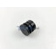 ลูกสูบ (แท้)# สกัดไฟฟ้า Makita มากีต้า รุ่น M8600, M8600X3B - Maktec มาคเทค รุ่น MT860 #22 (455158-4) (อะไหล่แท้100%) PISTON