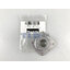 ฝาลูกปืน (แท้) หินเจียร Makita มากีต้า รุ่น 9015B (316991-8) (อะไหล่แท้ 100%) BEARING BOX