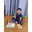ชุดรวมหมุดและเสียบหลัก3in1 กระดานหมุด ปักหมุดเล็กใหญ่ร้อยลูกปัดสัตว์ผลไม้ ของเล่นเสริมพัฒนาการ3in1 ของเล่นไม้, ของเล่นเสริมทักษะ กล้ามเนื้อมัดเล็ก กิจกรรมบำบัด กายภาพบำบัด ผลิตในไทย พร้อมส่ง