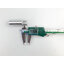 กระบอกสูบ สว่านโรตารี่ Bosch บอช รุ่น GBH 2-18RE, 2-20D, 2-20DRE (ทุกรุ่นใช้กระบอกสูบเดียวกัน) อะไหล่สว่าน