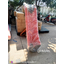 อะไหล่รางสไลเดอร์ รางเดี่ยว ยาว 170-360 ซม.รางกระดานลื่นตั้งกับโครงสูง 60-150 ซม. อะไหล่กระดานลื่นพลาสติก พร้อมส่ง อะไหล่สนามเด็กเล่น