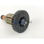 ทุ่น (แท้) หินเจียร์ไร้สาย Makita มากีต้า รุ่น GA452D, DGA402, BGA402RFE (619218-8) (อะไหล่แท้ 100%) อะไหล่ทุ่นไฟฟ้า