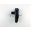 หูจับ ด้ามจับ (แท้) (410126-4) ข้างขวา R เร้าเตอร์ Makita มากีต้า รุ่น 3612BR - Maktec มาคเทค รุ่น MT360 #18 ข้างขวา (อะไหล่แท้ 100%) (ราคา/ข้าง)