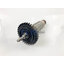 ทุ่น (แท้)# ทุ่นหินเจียร Makita มากีต้า หินเจียร 4นิ้ว รุ่น GA4030, GA4031 (510182-5) (อะไหล่แท้ 100%)