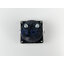 โวลล์มิเตอร์ AC 300V ชนิดสี่เหลี่ยม ขนาดหน้าปัด 60x60mm. รุ่น BO-60 ไฟกระแสสลับ(AC) ความแม่นยำสูง Voltmeter BO60