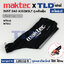 ถุงเก็บฝุ่น (แท้)# (135132-5) เครื่องขัดกระดาษทราย Maktec มาคเทค รุ่น MT940, MT941 - Makita มากีต้า รุ่น M9400, M9400B (135132-5) (อะไหล่แท้ 100%) DUST BAG ASSEMBLY