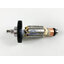 ทุ่น (แท้) สกัด แย็ก Maktec มาคเทค รุ่น MT860 - Makita มากีต้า รุ่น M8600, MHM080 (513924-6) (อะไหล่แท้100%) อะไหล่ทุ่นไฟฟ้า