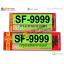 SF-G-060-Man-utd-คู่